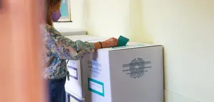 Destra e sinistra iniziano a interrogarsi sul da farsi in caso di sconfitta nel referendum sulla giustizia