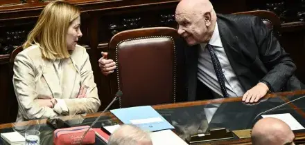 Le ridicole ragioni del No al Referendum