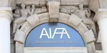 Aifa: poca trasparenza, poca credibilit&agrave;