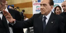 Il conflitto senza interessi di Berlusconi e gli interessi senza conflitto dell'èra trumpiana