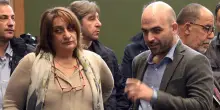 “Eroina? Una parola che mi fa schifo”. La camorra, Saviano, l'antimafia che non si vede. Parla Capacchione