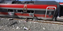 Gli effetti politici del disastro ferroviario spagnolo