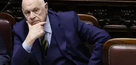 Il ministero della Giustizia in bilico fra tracollo e rinascita. Kelany in pole per il dopo Delmastro