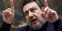 Salvini con la grana suppletive. Mentre Vannacci fa acquisti