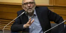 Giachetti ci dice perché il governo sta già auto sabotando una riforma giusta