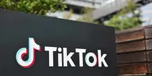 Chi controlla l'algoritmo di TikTok