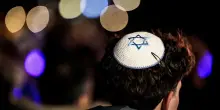 In Italia nel 2025 ci sono stati 963 episodi di antisemitismo. Fondazione Cdec: "Numeri mai raggiunti prima"