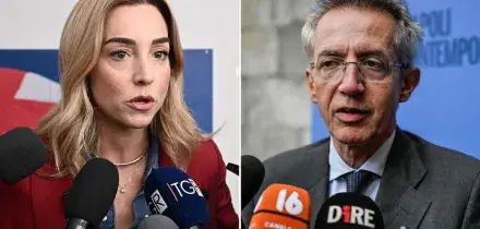 Cantieri primarie. Salis gela le speranze di chi la voleva in corsa per la &ldquo;quarta gamba&rdquo;. Ipotesi, nomi, idee