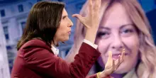 Meloni risponde a Schlein: "Tuteleremo i nostri connazionali sulla Flotilla"