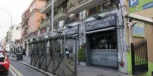 Pesce, carne o fusion? Oltre Delmastro, i politici si sono dati in massa alla ristorazione