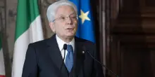 Il saggio appello di Mattarella sul lavoro