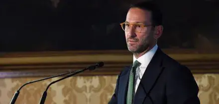 Toto Mef: veto su Siri. Garavaglia e Centemero in corsa