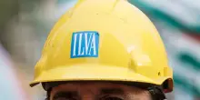 La morte in Ilva. Il decesso di un operaio e l'agonia del siderurgico nel silenzio del governo