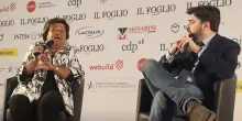 Cassano: “Separare le carriere non serve a nulla, così si rischia un pubblico ministero super-investigatore”