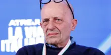 Sallusti: "Del Vecchio al Giornale? Aria nuova. Io mi dedicher&ograve; al referendum"