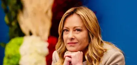 Meloni vuole un'accelerata sulla legge elettorale. Ma i tempi si allungano