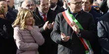 Accordo FdI-Pd: riforma Roma Capitale rinviata per referendum