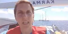 Orfini: “La Flotilla non è il Pd”. Gli attivisti respingono Zuppi, e Provenzano chiede tempo