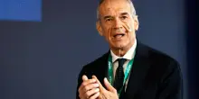 Imprese, lentezza, Csm, correnti . Le ragioni del S&igrave; di Cottarelli