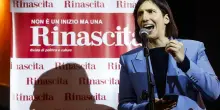 Le preoccupazioni dei riformisti per le liste di Schelin. Intanto il M5s apre alla primarie di coalizione