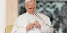 Il Papa tende una mano ai tradizionalisti