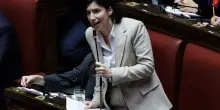 Schlein: "Con Manfredi batto Meloni. La legge elettorale della premier? Vediamo". La notte tilt con Conte