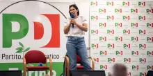 Referendum anche sui riformisti del Pd