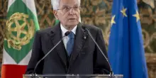 Rileggere Mattarella per non considerare la riforma della giustizia un incubo anti democratico