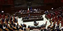 L'informativa di Piantedosi alla Camera sugli scontri di Torino: "Strategia di eversione dell'ordine democratico"