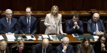 Niscemi, Autonomia e dl Energia. Cosa c'&egrave; nel Cdm di oggi