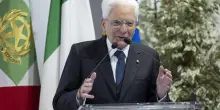 Quali sono "gli aspetti critici" sulla festa di San Francesco segnalati da Mattarella