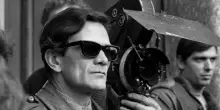 L'autogol (che sarebbe piaciuto a Pasolini) del Pasolini scippato dalla destra