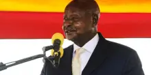 In Uganda un altro dittatore eterno