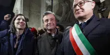 Gualtieri-Calenda, prove di intesa in vista del 2027