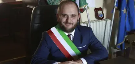Nardò, avamposto padano nel Salento: il sindaco Mellone porta la Lega al 40 per cento (più di Zaia in Veneto)