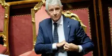 Sul decreto Sport Meloni paga dazio al Quirinale: via le norme contrastate dal Colle