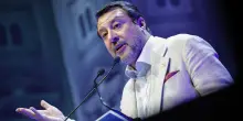 Salvini trova un compromesso con i costruttori. Storia di una pace