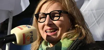 La Fnsi contro Gratteri: le minacce al Foglio sono incompatibili con l'articolo 21 della Costituzione