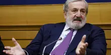 Emiliano frenato dai membri &ldquo;di sinistra&rdquo; del Csm