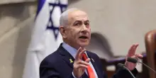 Netanyahu va di nuovo da Trump per parlare di Iran, ma non pu&ograve; evitare il tema Cisgiordania