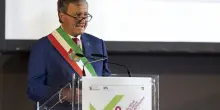 Fratelli di centro. Parla Luigi Brugnaro: “Serve un nuovo movimento”