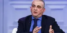 Fazzolari: &ldquo;Referendum? Decideranno italiani. Putin voterebbe no alla separazione delle carriere&rdquo;