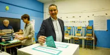 Non è vero che in Calabria c'è scarsa partecipazione al voto. Ecco perché il campo largo ha perso