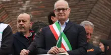 Per Gualtieri, pap&agrave; del Superbonus, la prudenza di Meloni sui conti pubblici &egrave; una colpa
