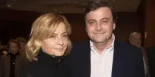 Il referendum sulla giustizia divide le sorelle Comencini, mamma e zia di Carlo Calenda