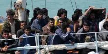 Perch&eacute; destra e sinistra non possono dire la verit&agrave; sull'immigrazione