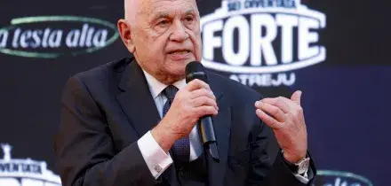 Via libera del Cdm: il referendum sulla giustizia si svolger&agrave; in due giorni. Date possibili? Tra il 5 e il 20 marzo