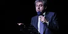 Il presidente dell'Anm Cesare Parodi si &egrave; dimesso