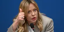 Meloni &ldquo;riflette&rdquo; sul pacchetto sicurezza. Tajani e le mire Consob