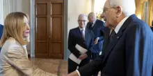 Meloni, Mattarella e gli astri allineati per una svolta sulla giustizia